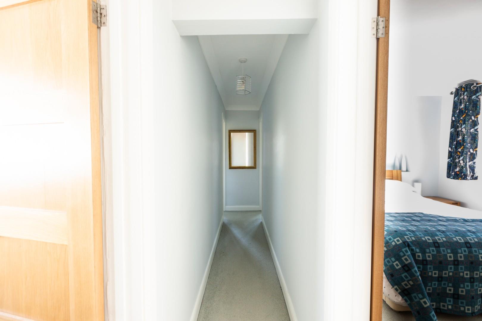 Three Cliffs Drive, Southgate, Swansea, SA3 2BN